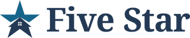 FiveStar