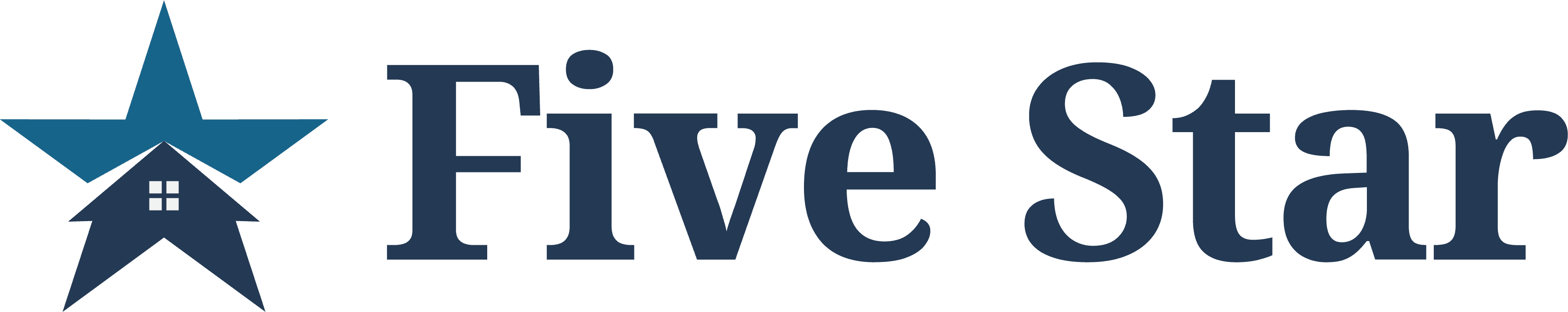 FiveStar